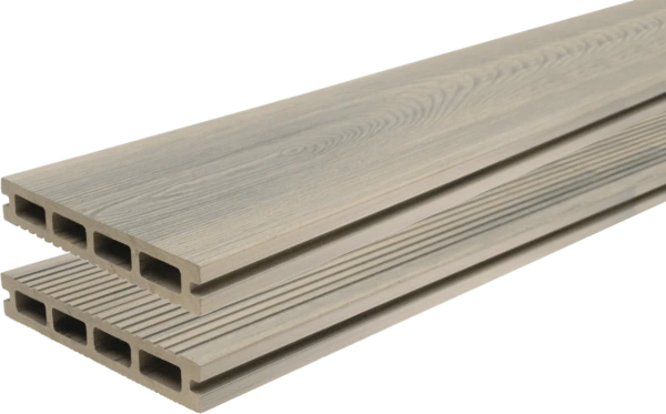 Strieborná jedľa - jemná