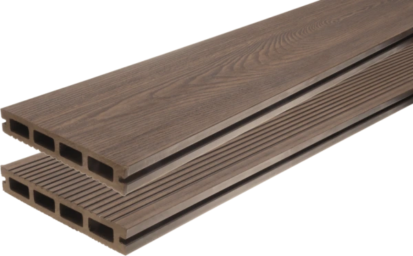 Svetlo hnedá - jemná