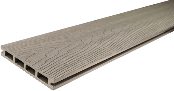 Strieborná jedľa - ostrá