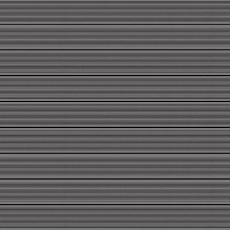 WPC Terasový profil wood (4m) 7