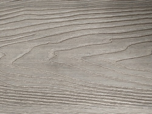 WPC Terasový profil wood (4m) 12