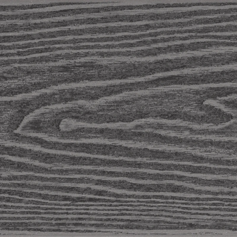 WPC Terasový profil wood (4m) 5