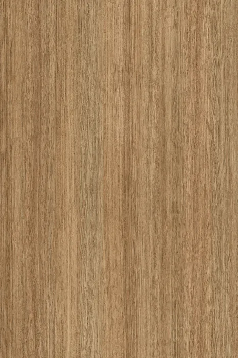 Viacúčelová laminátová doska 280x130x0,6 cm, Slavonia Oak 3,64 m²